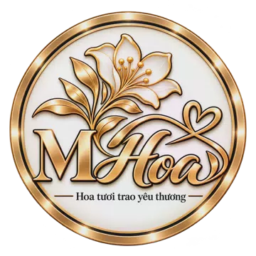 Shop hoa tươi Hà Giang - Gửi sự quan tâm qua từng món hoa
